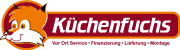 Küchenfuchs Logo