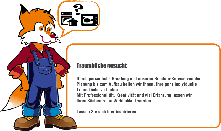 Küchenfuchs-HG-Design