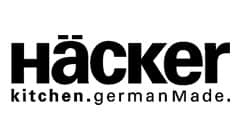 Häcker Küchen