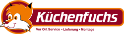 Küchenfuchs Bremen