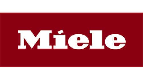 Miele