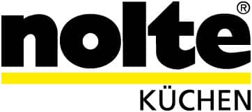 Nolte Küchen